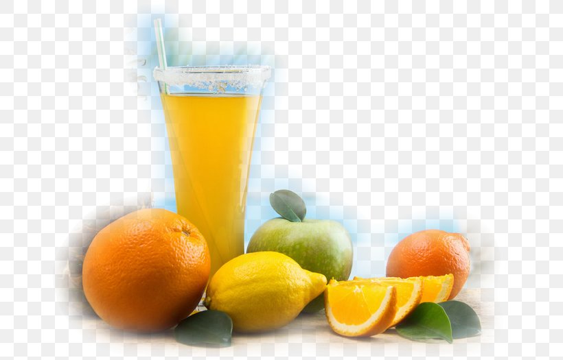 Orange Juice Orange Drink Cocktail Food, PNG, 700x525px, Orange Juice, Berry, Citric Acid, Citrus, Cocktail Download Free