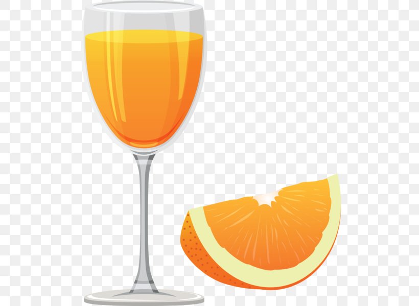 Orange Juice Orange Drink Cocktail Fruit, PNG, 519x599px, Juice, Beer Glass, Bellini, Cocktail, Cocktail Garnish Download Free