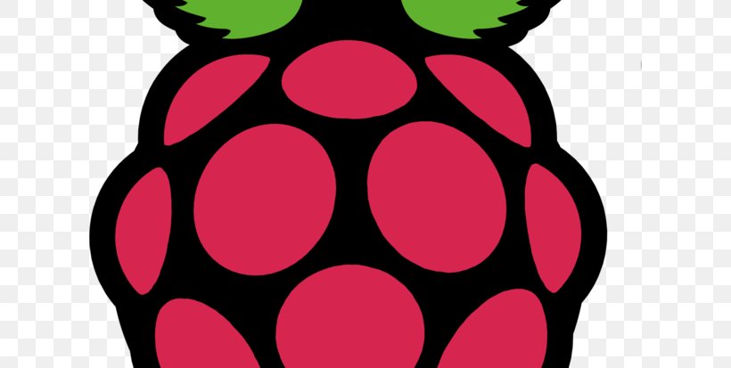 Raspberry Pi 3 Raspbian Computer Software, PNG, 620x413px, Raspberry Pi, Computer, Computer Software, Flower, Kodi Download Free