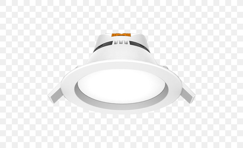 Recessed Light Street Light Floodlight LED Lamp, PNG, 500x500px, Light, Diy Store, Floodlight, Led Lamp, Lightemitting Diode Download Free