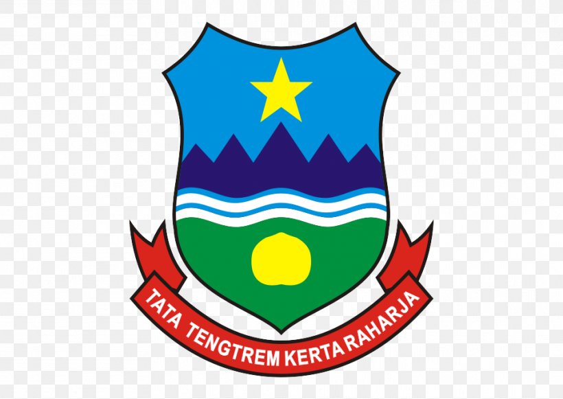 Regency Logo Dinas Perikanan Dan Peternakan Cdr, PNG, 961x682px, Regency, Brand, Bupati, Cdr, Garut Download Free
