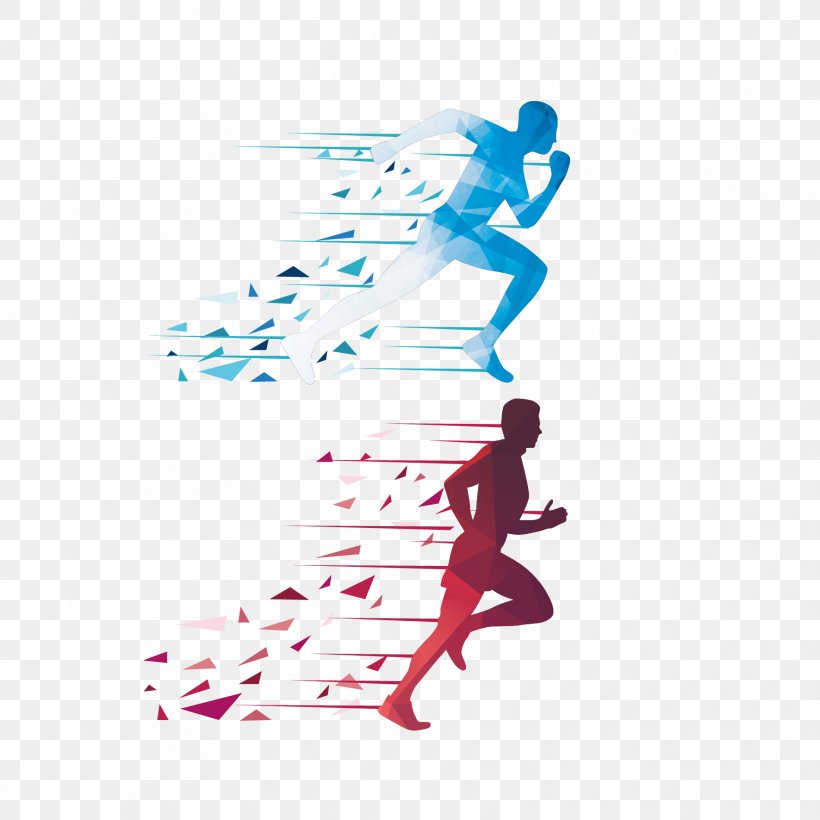 Running Euclidean Vector Icon, PNG, 1772x1772px, Running, Area, Art, Jogging, Joint Download Free
