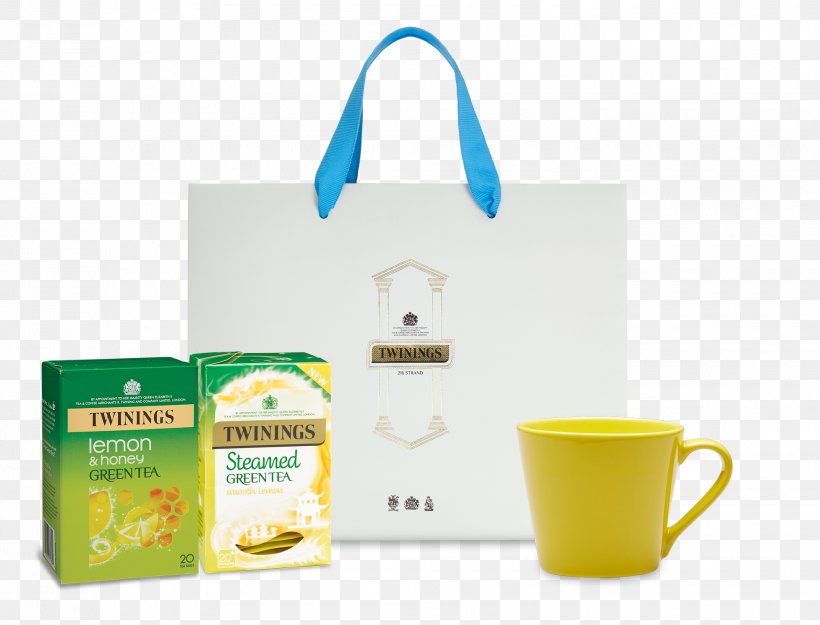 Shopping Bag Gift Intu Properties Brand, PNG, 1960x1494px, Shopping, Bag, Brand, Caffeine, Chocolate Download Free