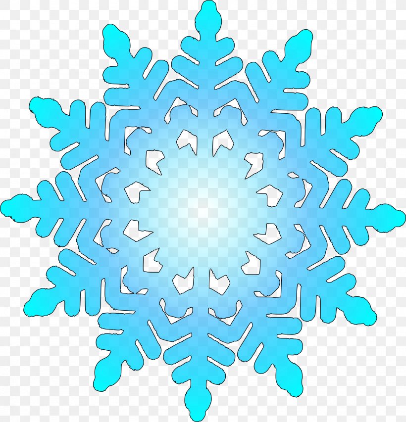 Snowflake Christmas Clip Art, PNG, 2307x2400px, Snowflake, Art, Blog, Blue, Christmas Download Free