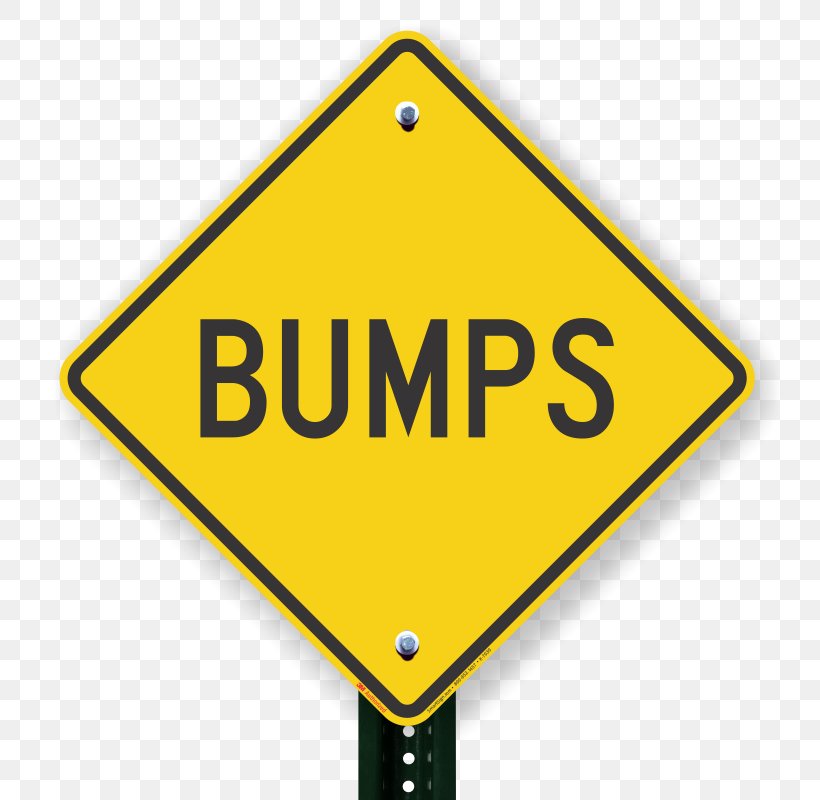 Speed Bump Traffic Sign Warning Sign Speed Limit Manual On Uniform Traffic Control Devices, PNG, 800x800px, Speed Bump, Area, Brand, Road, Road Traffic Control Download Free