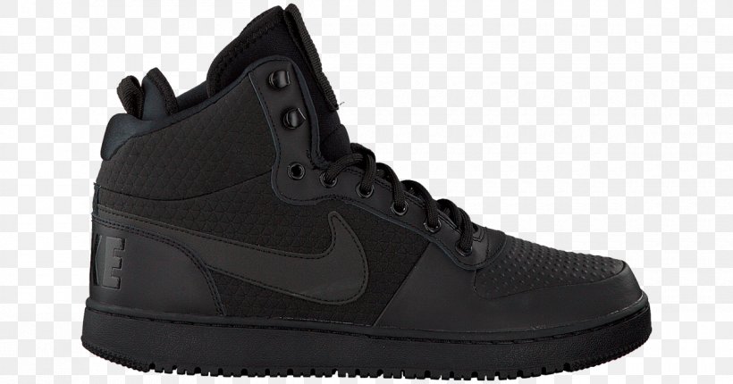 Sports Shoes Air Jordan Nike Amazon.com, PNG, 1200x630px, Sports Shoes, Air Jordan, Amazoncom, Athletic Shoe, Basketball Shoe Download Free