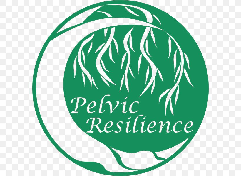 St Jacobs Midwives Pelvic Resilience Holism Occupational Therapist Therapy, PNG, 600x600px, Holism, Area, Artwork, Brand, Grass Download Free