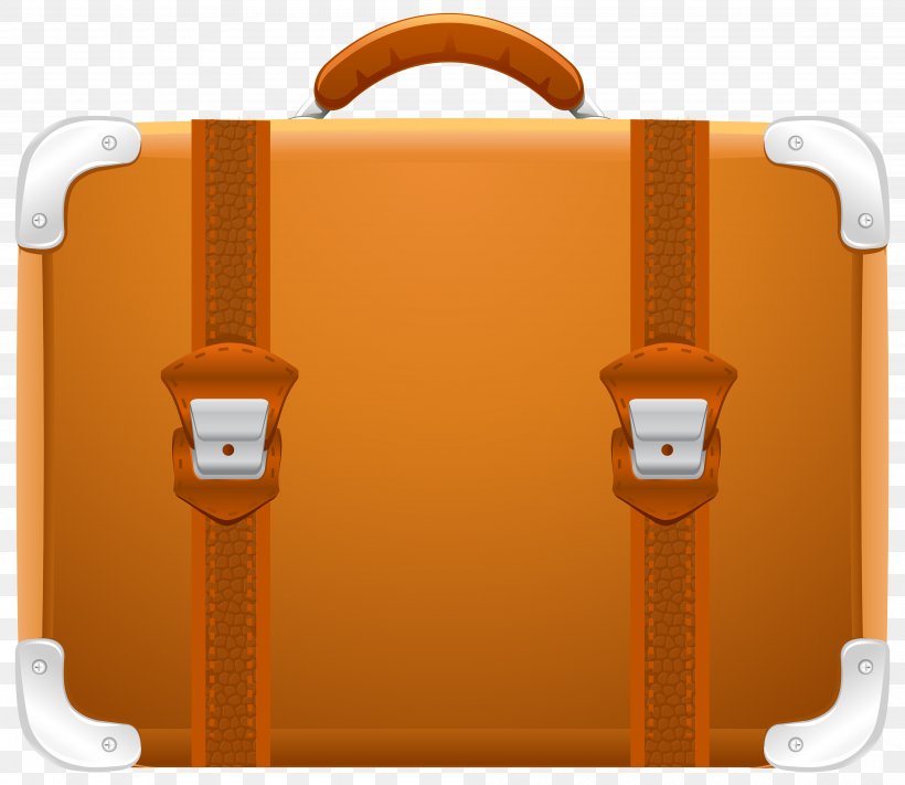 Suitcase Travel Clip Art, PNG, 4000x3472px, Suitcase, Baggage, Brand, Briefcase, Image File Formats Download Free