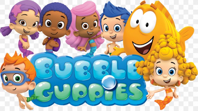 T-shirt Guppy Bubble Puppy! Child Television Show, PNG, 1000x562px, Tshirt, Bubble Guppies, Bubble Guppies Season 4, Bubble Puppy, Child Download Free