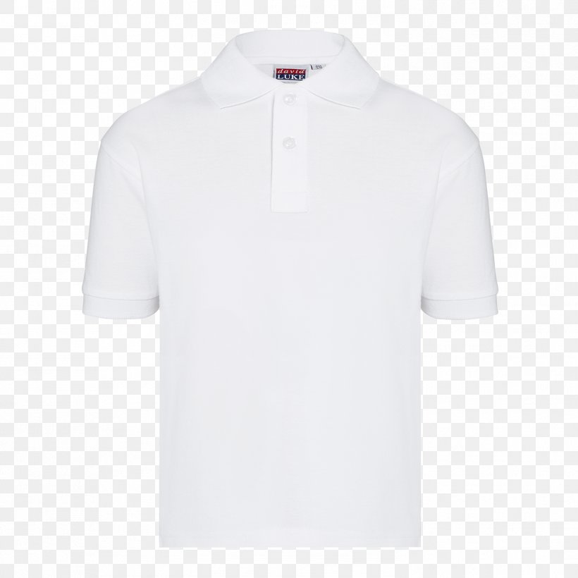 T-shirt Polo Shirt Ralph Lauren Corporation Collar, PNG, 1474x1474px, Tshirt, Active Shirt, Button, Clothing, Collar Download Free