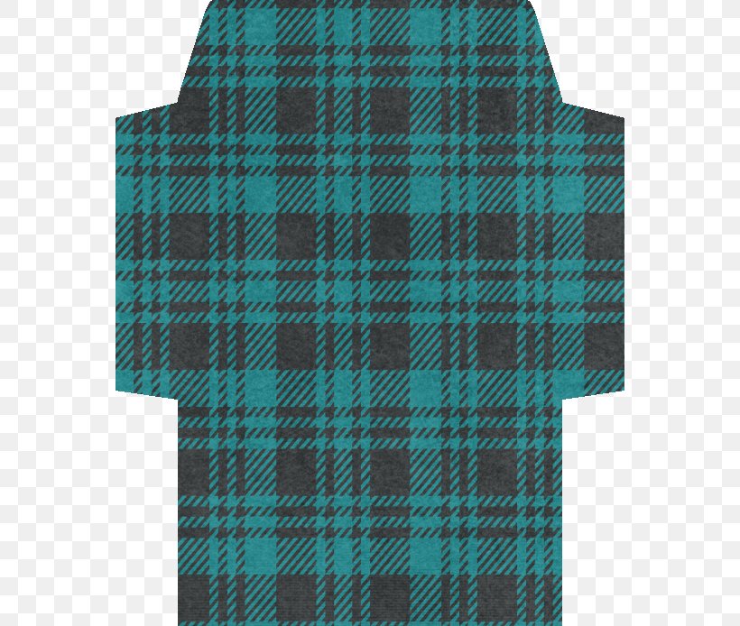 Tartan Lochcarron Clan Maclachlan Textile Paper, PNG, 564x694px, Tartan, Burberry, Clan Maclachlan, Electric Blue, Envelope Download Free