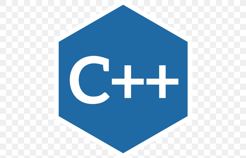 The C++ Programming Language C++ For Beginners&&. Masters Computer Programming, PNG, 528x528px, C Programming Language, Advertising, Android, Area, Blue Download Free