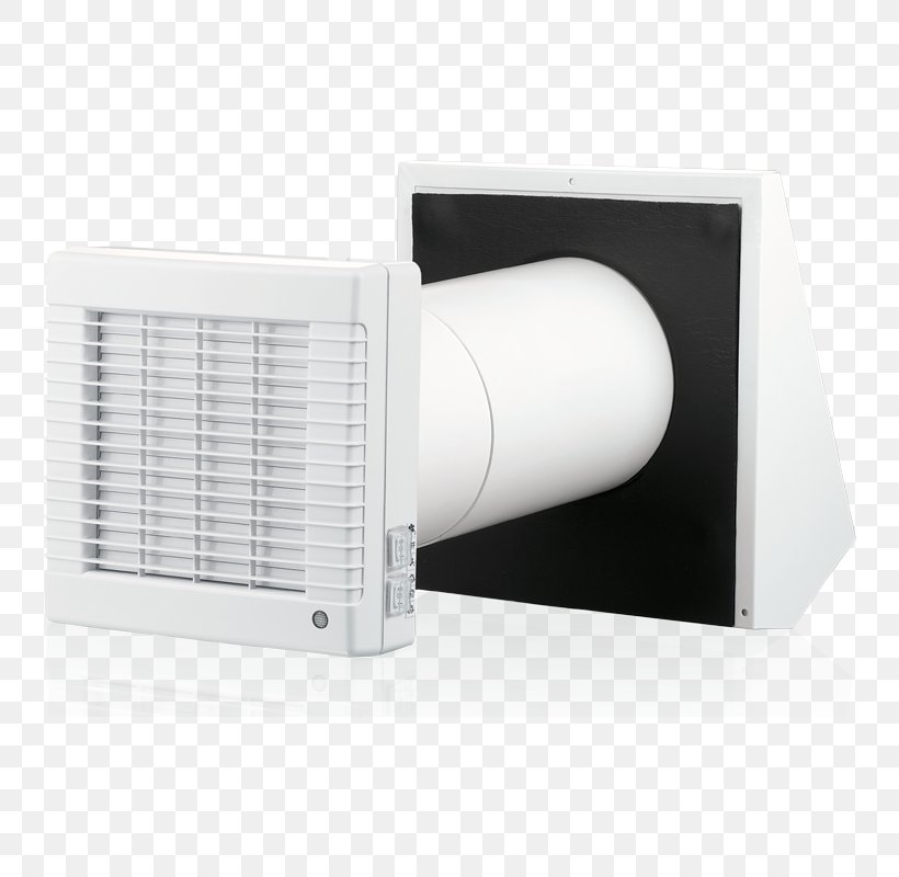 TwinFresh Comfo 32 CFM Power 5 In. Single-Room Energy Recovery Ventilator Energy Conservation Fan Lighting Boeing B-50 Superfortress, PNG, 800x800px, Energy Conservation, Boeing B50 Superfortress, Efficiency, Fan, Heat Download Free