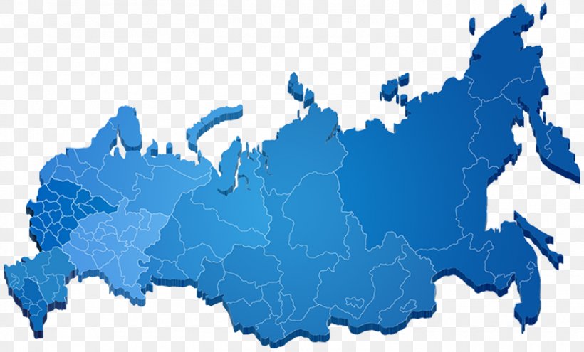 Vladimir Google Maps Russian Presidential Election, 2018 Information, PNG, 1503x908px, Vladimir, City, Geography, Google Maps, Information Download Free