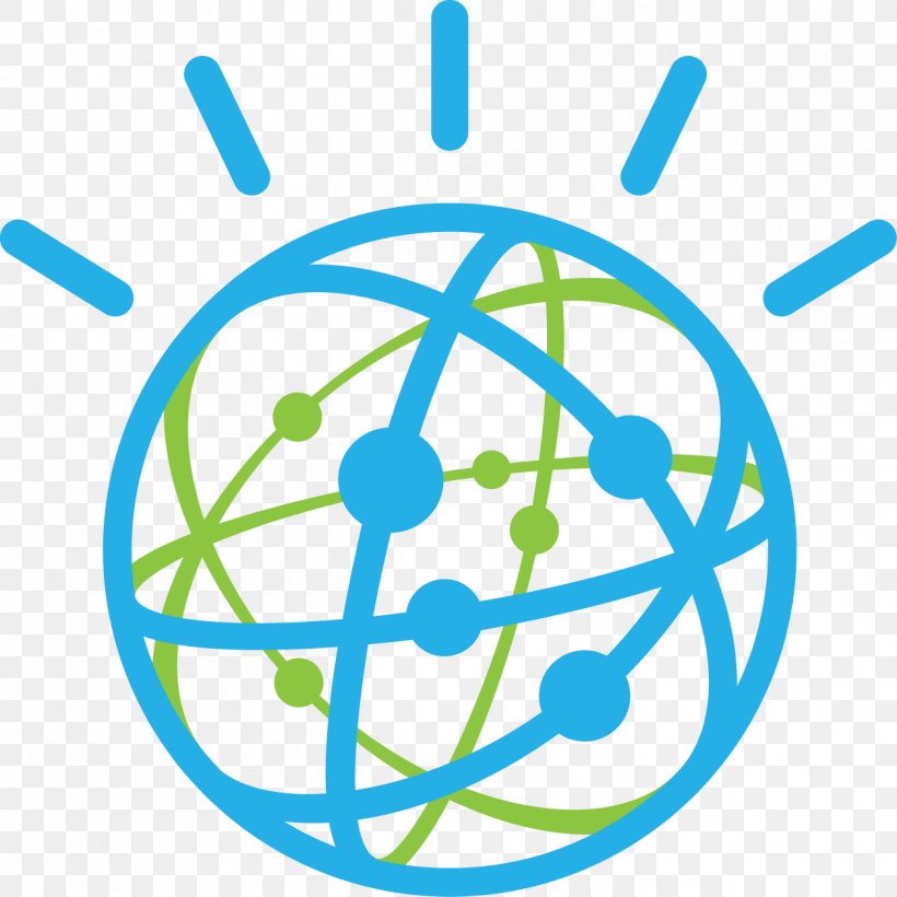 Watson IBM Cognitive Computing Analytics Bluemix, PNG, 1253x1253px, Watson, Analytics, Area, Big Data, Bluemix Download Free