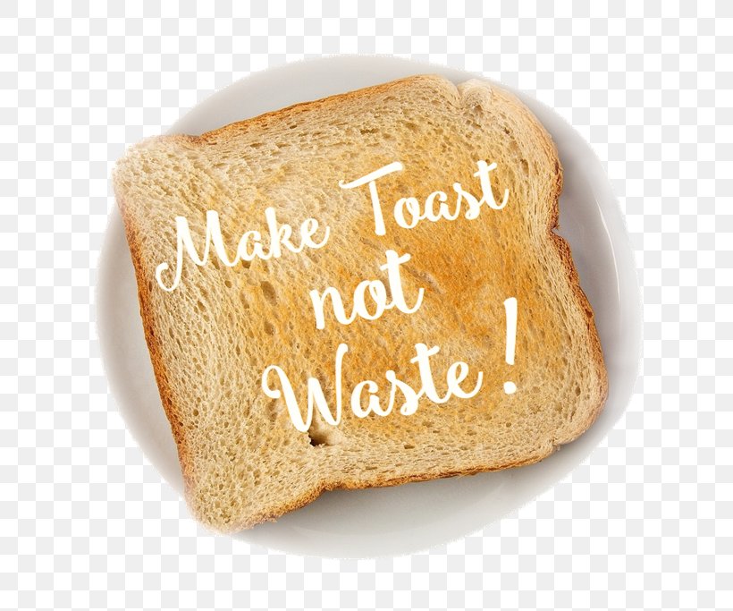 Wheat Cartoon, PNG, 735x683px, Toast, Baked Goods, Bread, Breakfast, Brown Bread Download Free