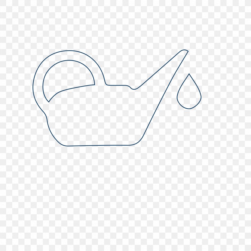 White Finger Clip Art, PNG, 1140x1140px, White, Area, Black And White, Drawing, Finger Download Free