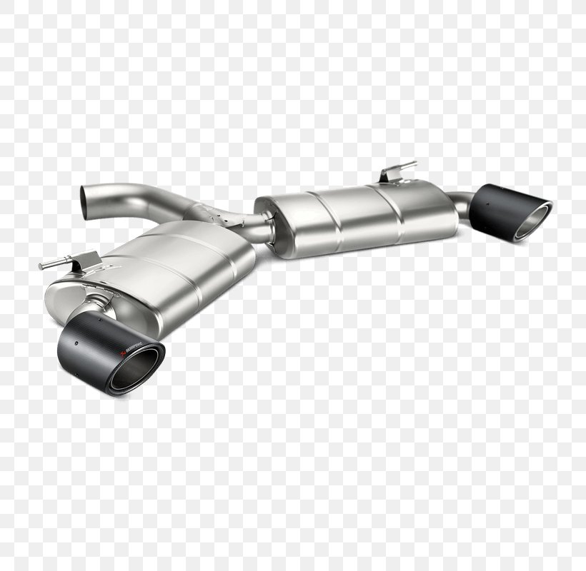 2017 Volkswagen Golf GTI 2015 Volkswagen Golf GTI Exhaust System Volkswagen GTI, PNG, 800x800px, 2015 Volkswagen Golf Gti, 2017 Volkswagen Golf Gti, Auto Part, Automotive Exhaust, Car Download Free