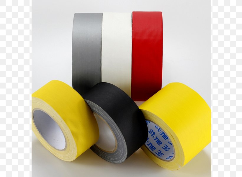 Adhesive Tape Gaffer Tape Spike Textile, PNG, 800x600px, Adhesive Tape, Adhesive, Color, Dongying, Gaffer Download Free