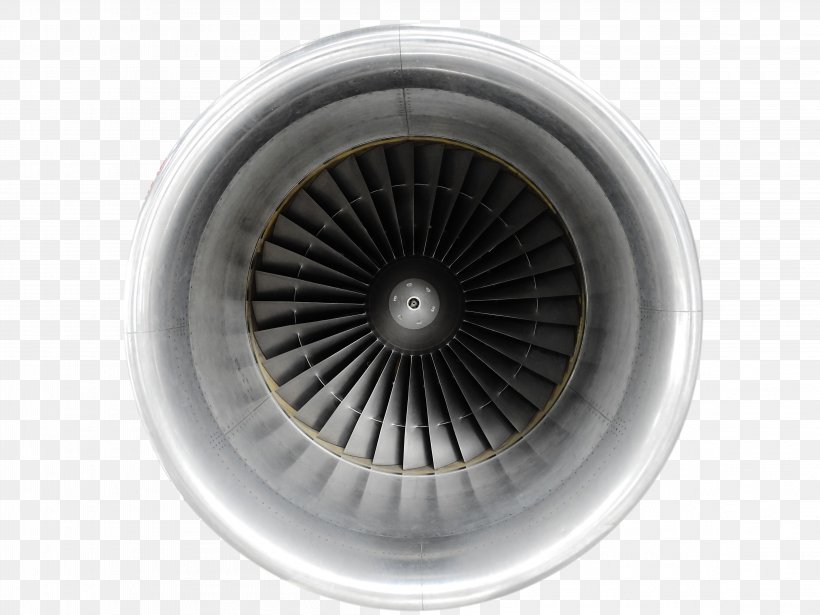 Airplane Aircraft Jet Engine Turbine, PNG, 4608x3456px, Airplane, Aircraft, Aircraft Engine, Energy, Engine Download Free