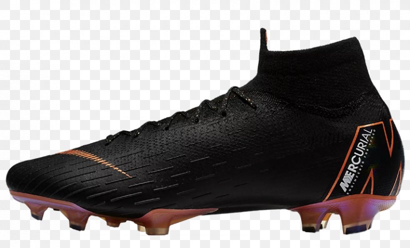 Amazon.com Nike Mercurial Vapor Football Boot Cleat, PNG, 850x515px, Amazoncom, Athletic Shoe, Black, Boot, Call It Spring Download Free