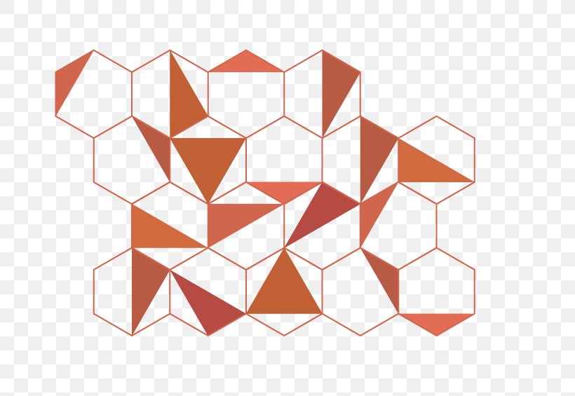 Angle Line Pattern Product Design, PNG, 800x565px, Orange Sa, Logo, Orange, Symmetry, Triangle Download Free