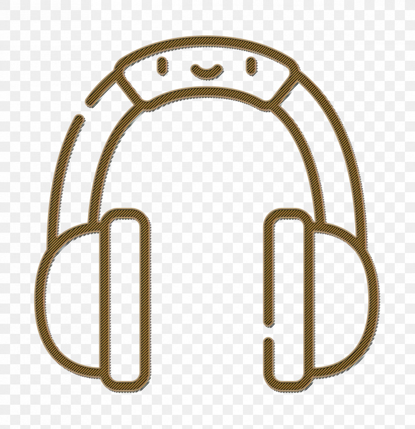 Audio Icon Headphones Icon Reggae Icon, PNG, 1192x1234px, Audio Icon, Headphones Icon, Reggae Icon, Royaltyfree, Symbol Download Free