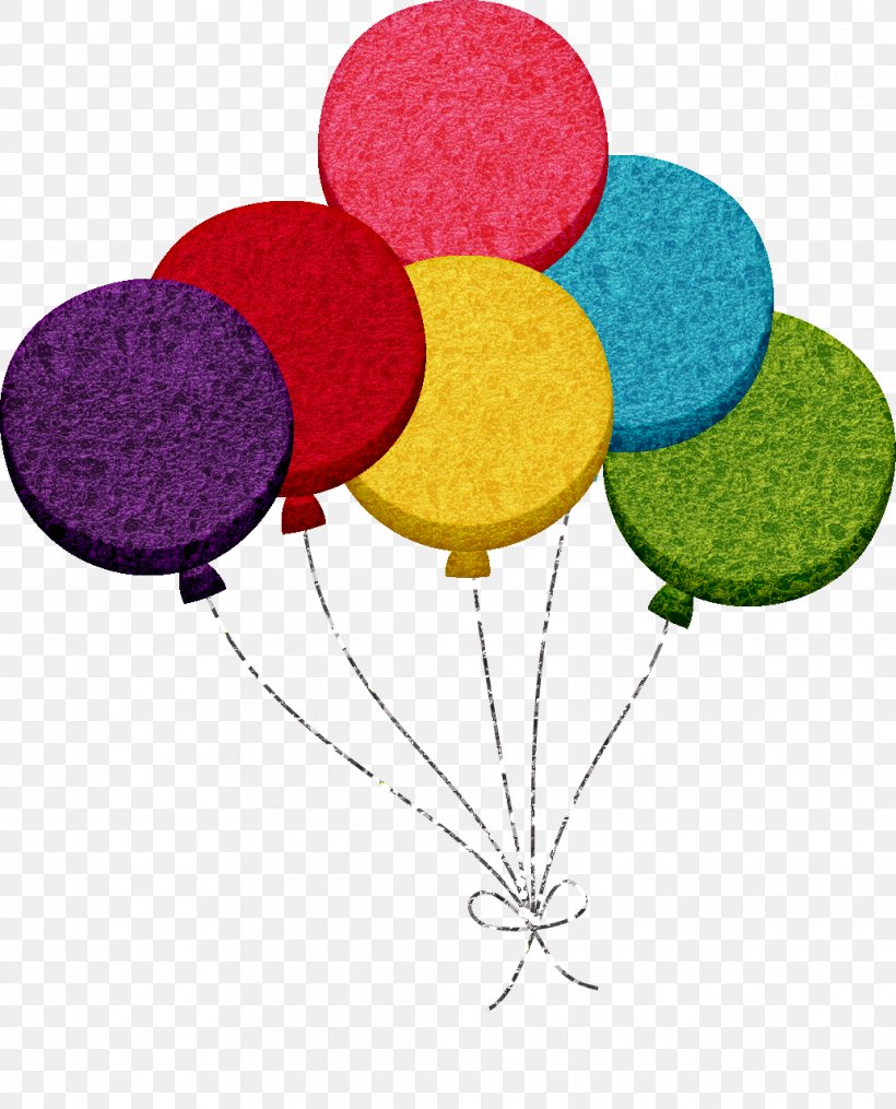 Balloon Color, PNG, 1034x1280px, Balloon, Android, Artworks, Balloon Color, Designer Download Free