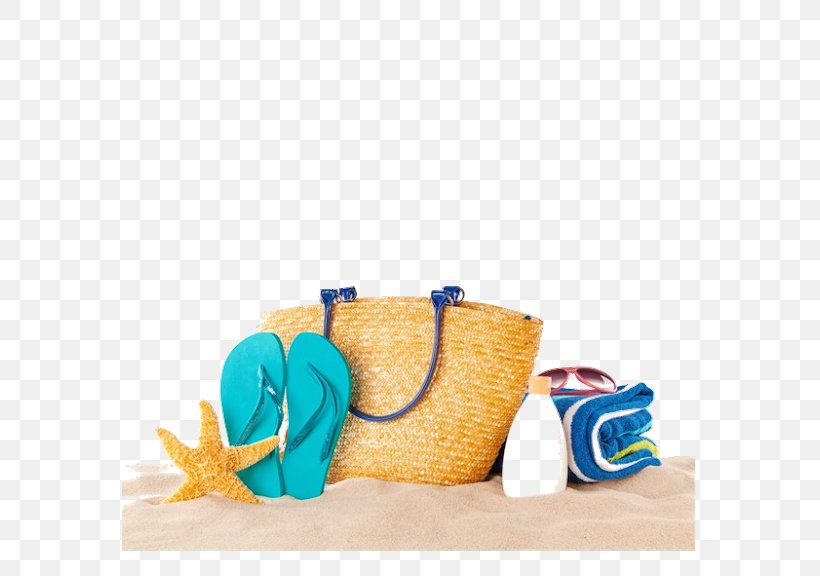 Beach Hut Hotel Vacation Stock Photography, PNG, 576x576px, Beach Hut, Basket, Beach, Chalet, Electric Blue Download Free
