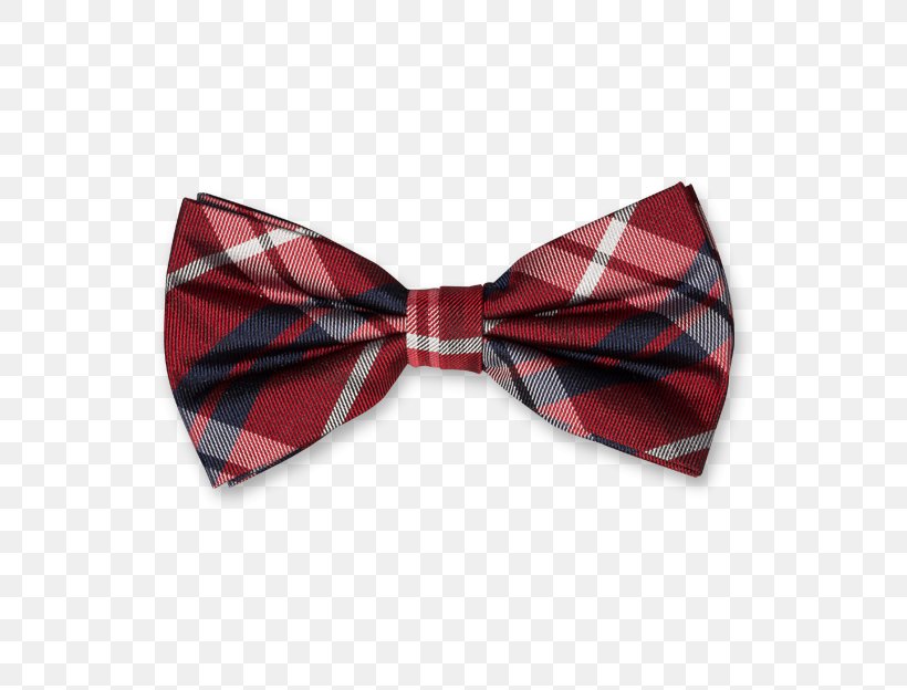 Bow Tie Red Tartan Blue Necktie, PNG, 624x624px, Bow Tie, Blue, Burberry, Butterfly, Clothing Accessories Download Free