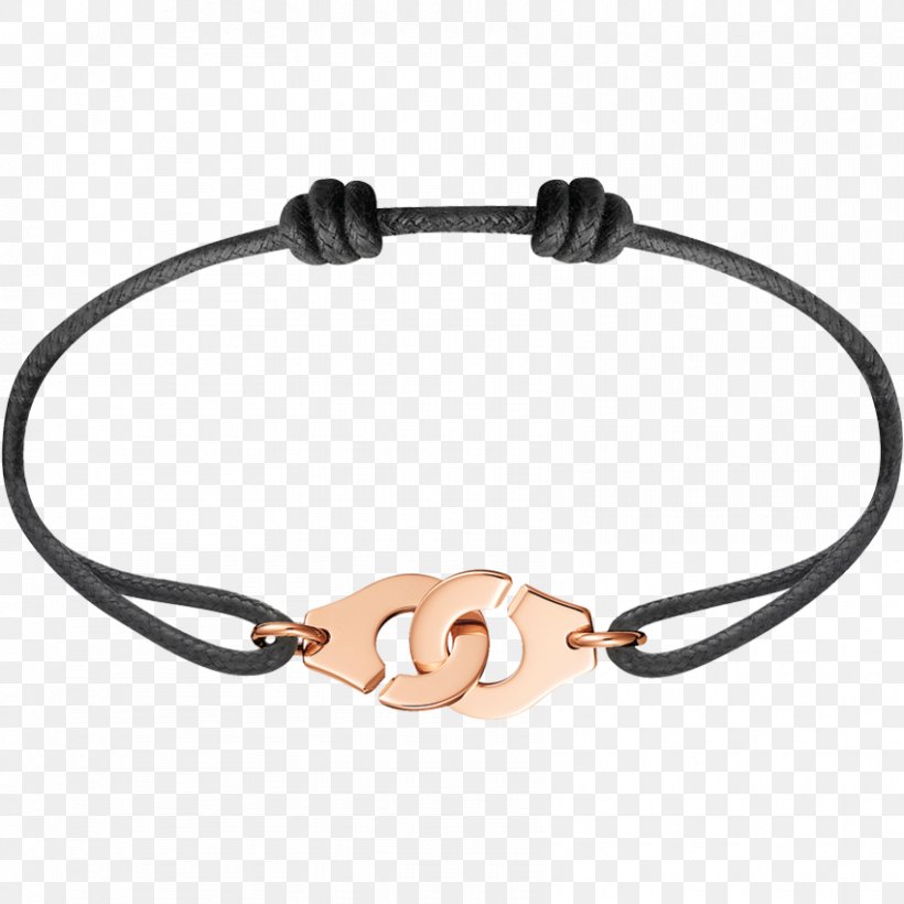 handcuff necklace cartier