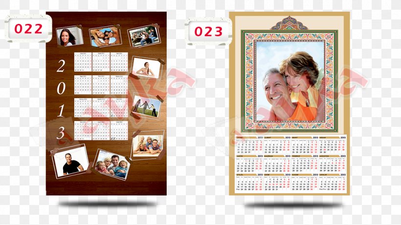 Calendar Picture Frames, PNG, 1138x640px, Calendar, Picture Frame, Picture Frames Download Free