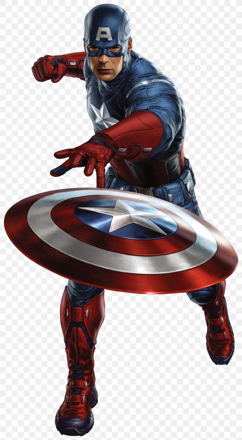 Captain America Iron Man Black Widow The Avengers, PNG, 1321x2397px, Captain America, Black Panther, Black Widow, Captain America The First Avenger, Chris Evans Download Free