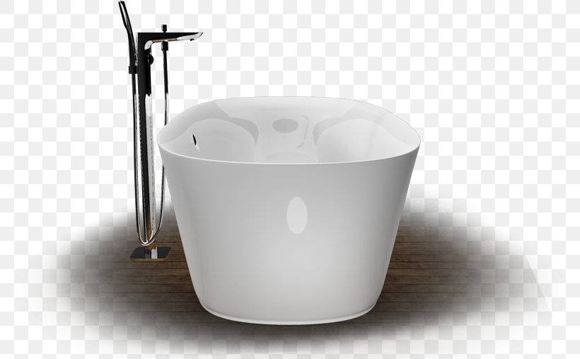 Ceramic Tap Sink, PNG, 794x507px, Ceramic, Bathroom, Bathroom Sink, Plumbing Fixture, Sink Download Free