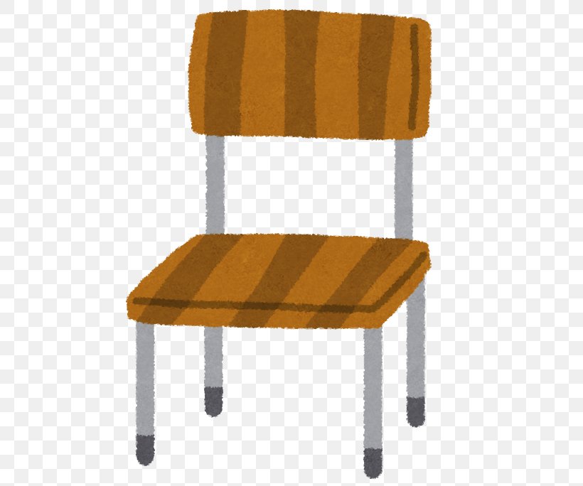 Chair Table いらすとや Furniture ポータブルトイレ, PNG, 580x684px, Chair, Bathroom, Furniture, Mop, Musical Chairs Download Free