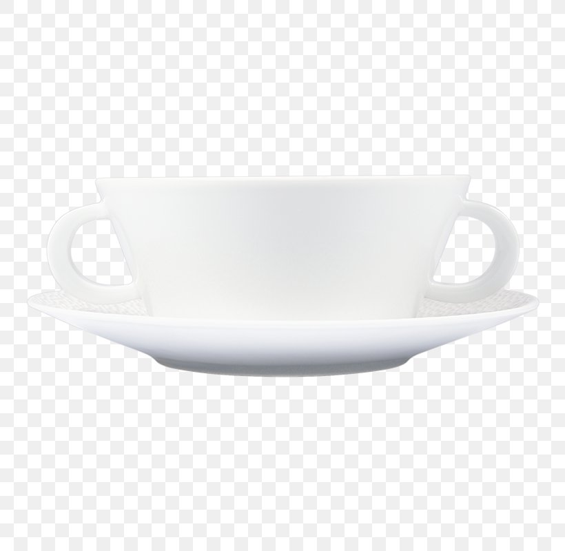 Coffee Cup Saucer, PNG, 800x800px, Coffee Cup, Cup, Dinnerware Set, Drinkware, Saucer Download Free