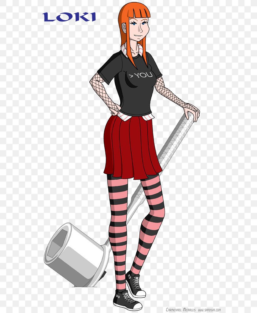 Costume Design Tartan Cartoon, PNG, 597x1000px, Costume, Cartoon, Character, Clothing, Clothing Accessories Download Free