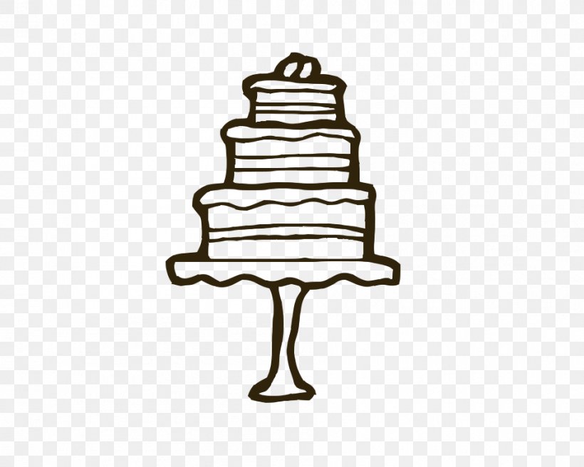 Cupcake Birthday Cake Wedding Cake Chocolate Cake, PNG, 945x756px, Cupcake, Birthday Cake, Black And White, Cake, Chocolate Cake Download Free