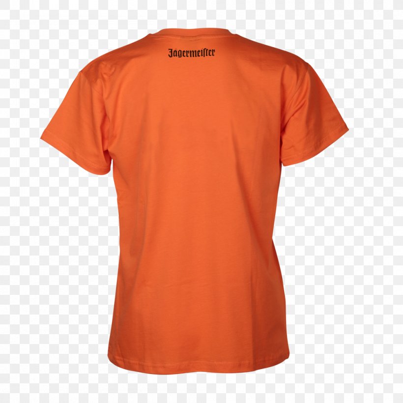 Denver Broncos T-shirt Chicago Bears NFL Majestic Athletic, PNG, 1000x1000px, Denver Broncos, Active Shirt, Chicago Bears, Clothing, Fanatics Download Free