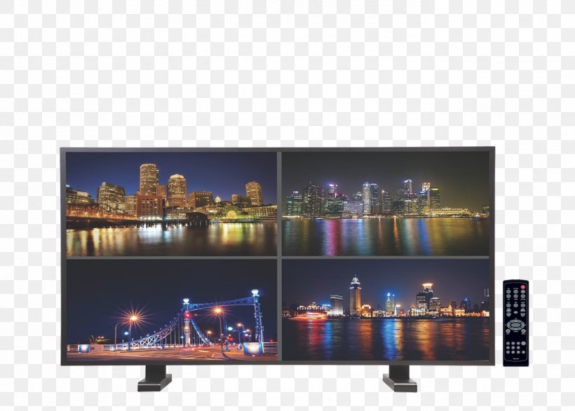 Digital Signs Advertising LED-backlit LCD Signage Display Device, PNG, 1373x983px, Digital Signs, Advertising, Billboard, Brand, Computer Monitors Download Free