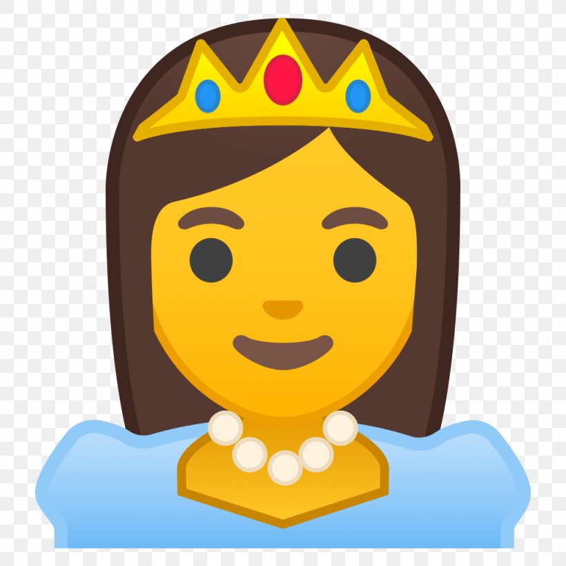 Emojipedia GuessUp : Guess Up Emoji Clip Art Pile Of Poo Emoji, PNG, 1024x1024px, Emoji, Android Oreo, Emojipedia, Emoticon, Face With Tears Of Joy Emoji Download Free