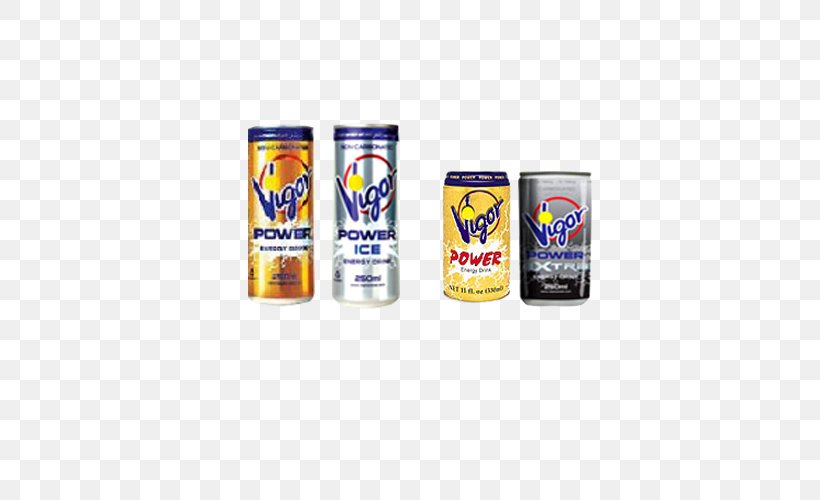 Energy Drink Power Root Non-alcoholic Drink, PNG, 500x500px, Energy Drink, Alcoholic Drink, Brand, Drink, Energy Download Free