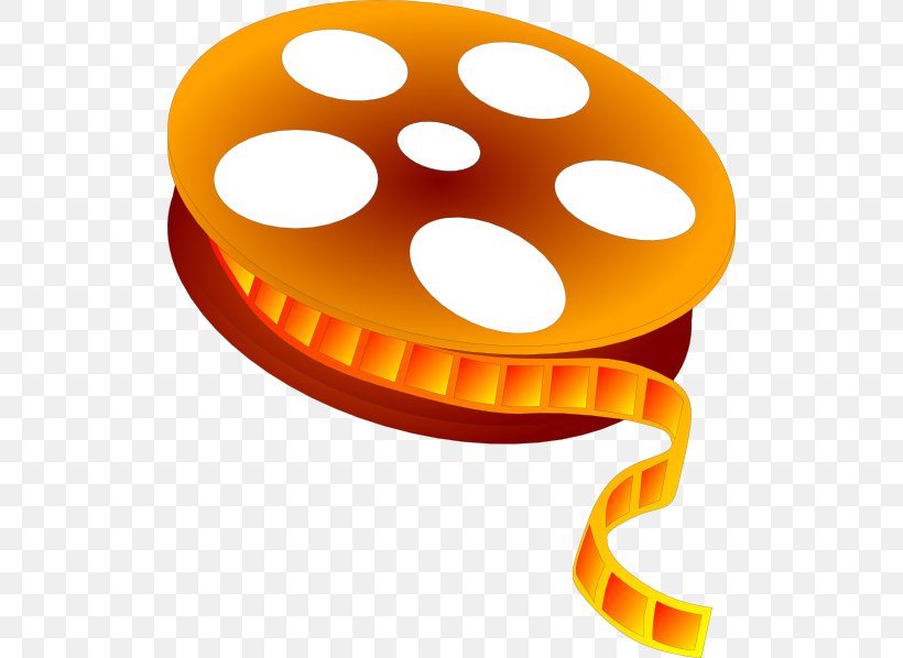 Film Reel Clip Art, PNG, 516x598px, Film, Art Film, Cartoon, Cinema, Cinematography Download Free