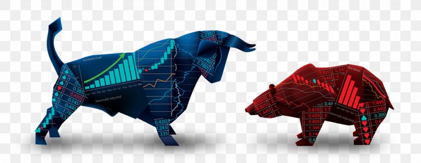 Finance Stock Market Investment Financial Adviser, PNG, 1180x458px, Finance, African Elephant, Animal Figure, Asset Management, Cattle Like Mammal Download Free