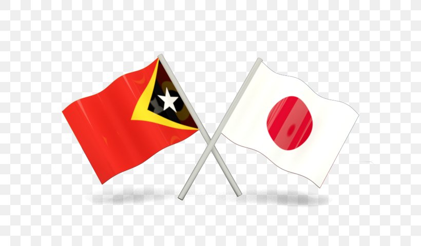Flag Cartoon, PNG, 640x480px, Flag Of East Timor, Carmine, Drawing, Flag, Games Download Free