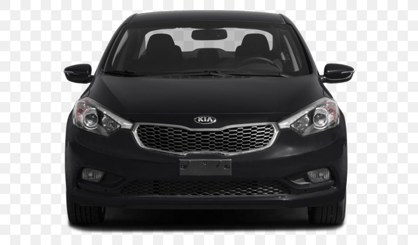 Ford Fusion Ford Edge Lincoln Ford Motor Company Kia Forte, PNG, 640x480px, 2017, Ford Fusion, Automotive Design, Automotive Exterior, Bumper Download Free