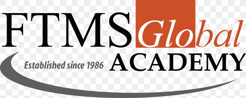 FTMS Global Academy Singapore Master Of Business Administration FTMSGlobal Academy (Cambodia) FTMS Global College, PNG, 3217x1287px, Master Of Business Administration, Academy, Area, Brand, Business Administration Download Free