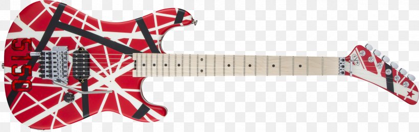 Guitar Amplifier Peavey EVH Wolfgang Fender Stratocaster 0, PNG, 2400x759px, 5150, Guitar Amplifier, Eddie Van Halen, Electric Guitar, Fender Stratocaster Download Free