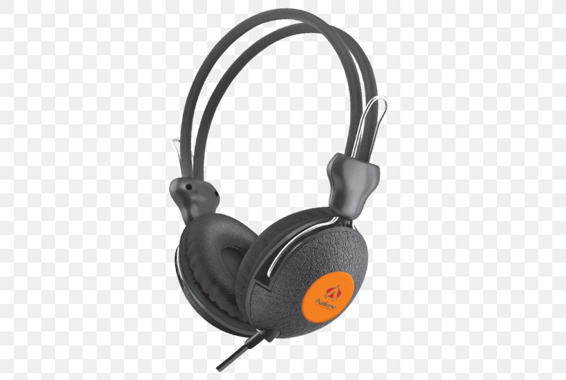 Headphones Headset Sound Wireless Audio, PNG, 550x550px, Headphones, Apple Earbuds, Audio, Audio Equipment, Audio Signal Download Free