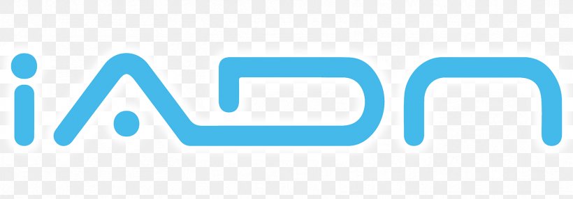 Logo Brand Trademark Line, PNG, 1719x600px, Logo, Aqua, Area, Azure, Blue Download Free